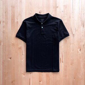 FREE add-on* Children's Place Pique Polo Boys XXL